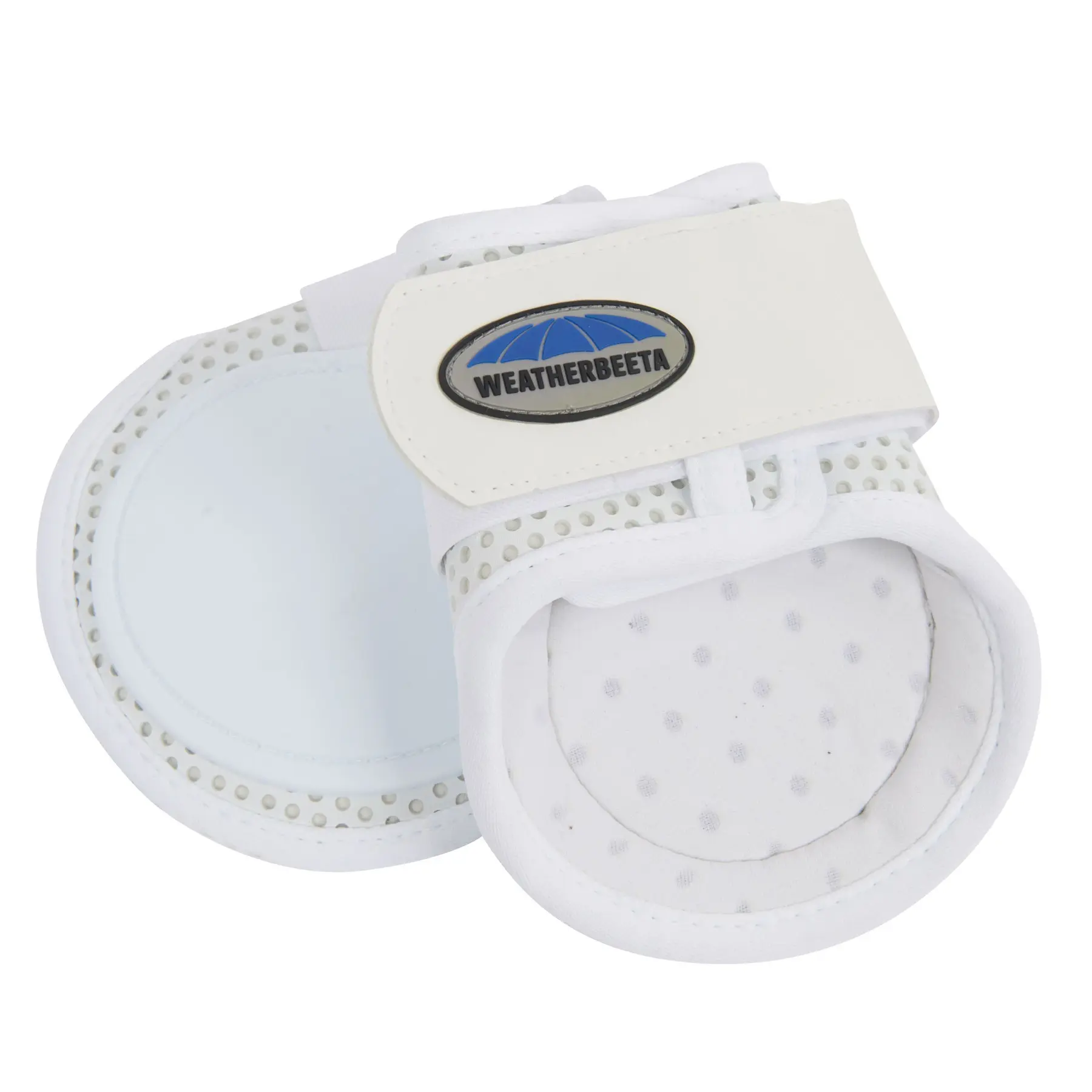 Protectores para caballo Fetlock Lite