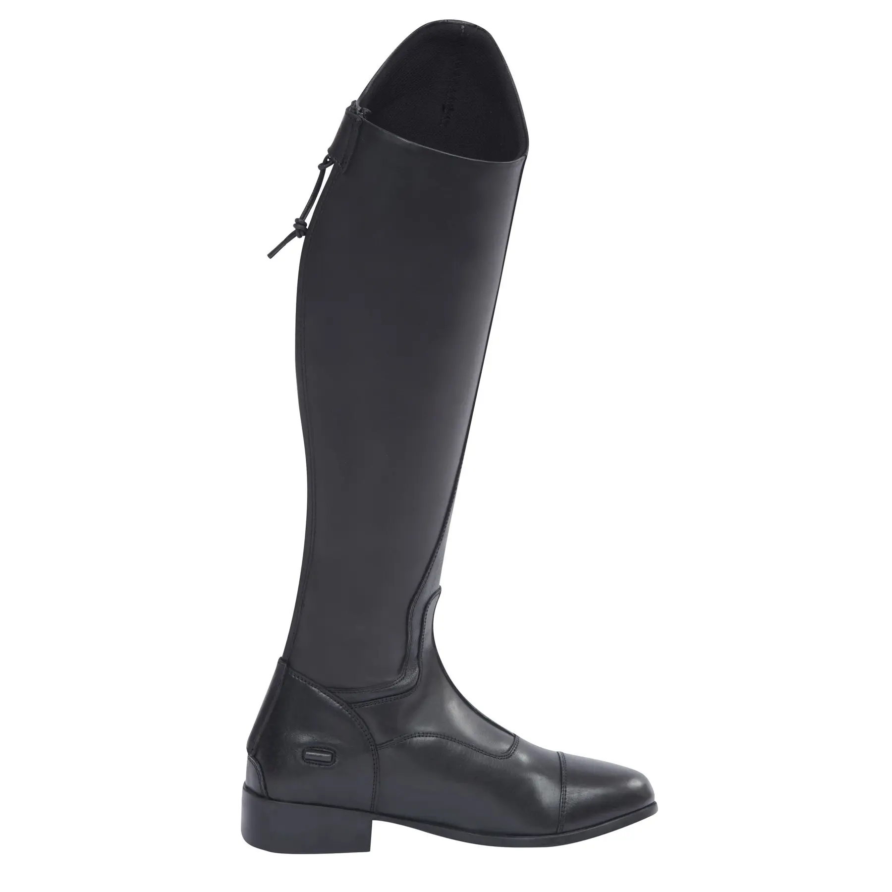 Botas de montar para mujer Arderin Tall Dress