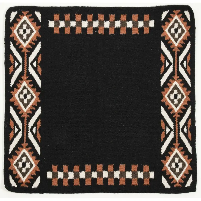 Alfombra Western para caballos Navajo Franck Perret Dakota