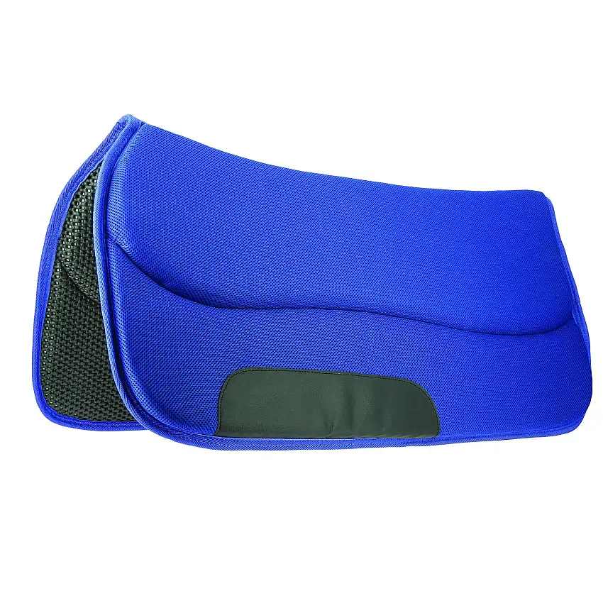 Mantilla equitación Air