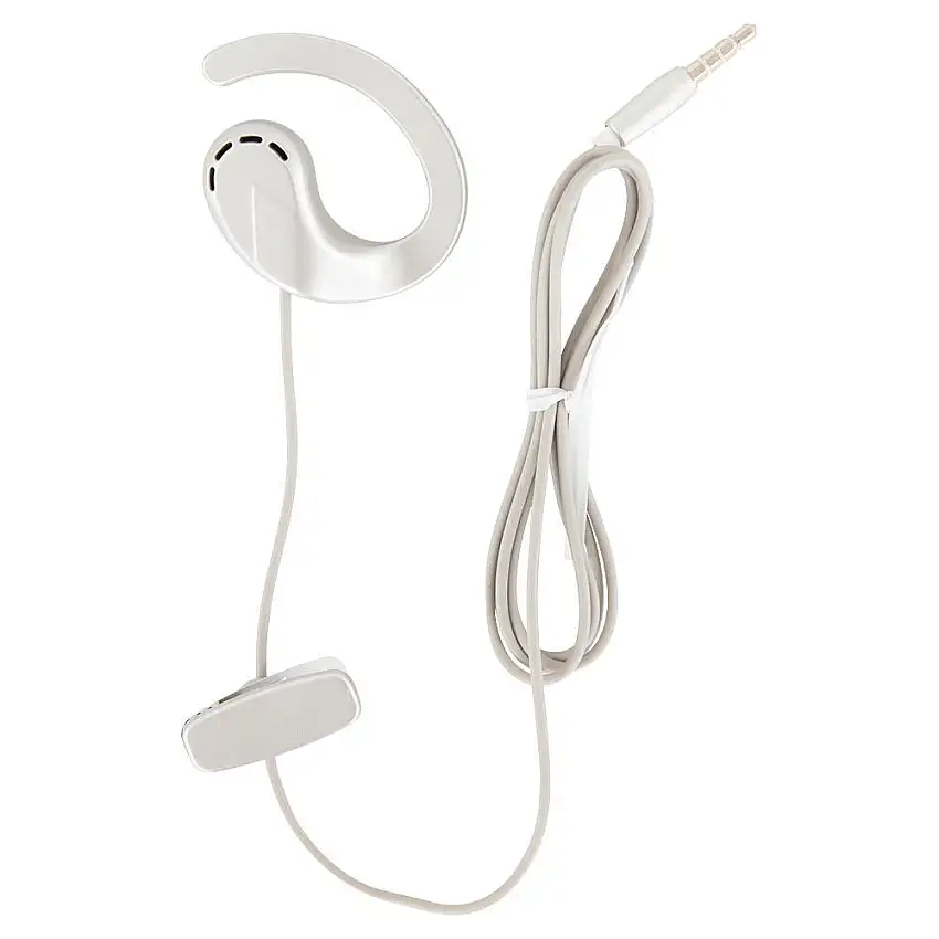 auriculares de diseño para competición Original
