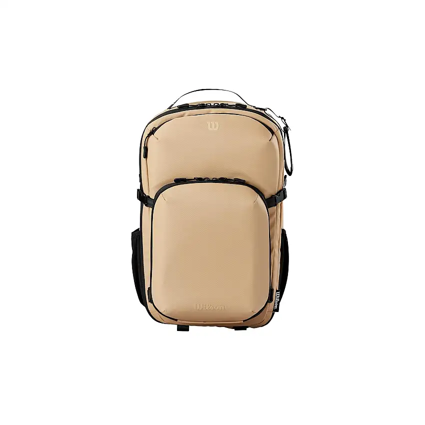 Mochila Helix