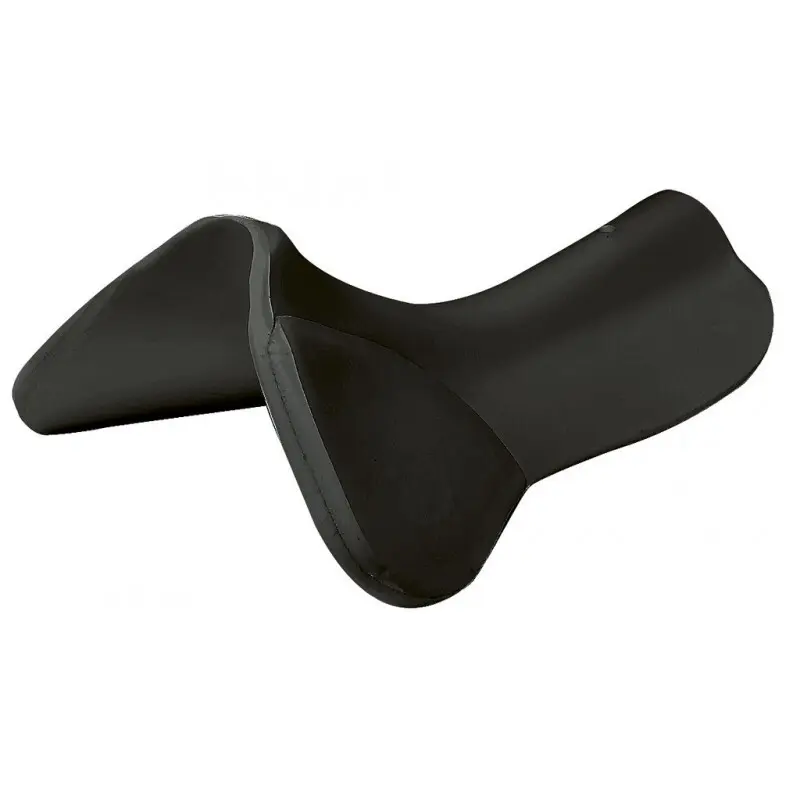 Salvacruz para caballo avant