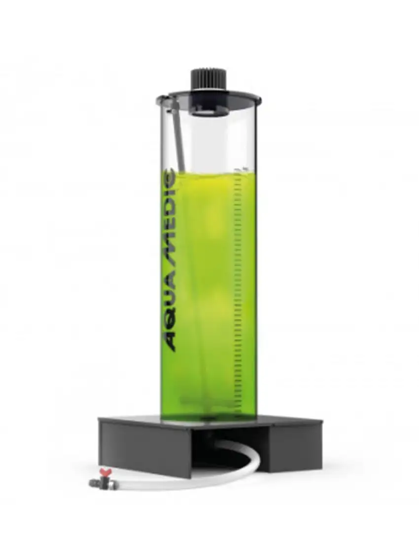 Aqua Medic Reactor Plankton Light Pro