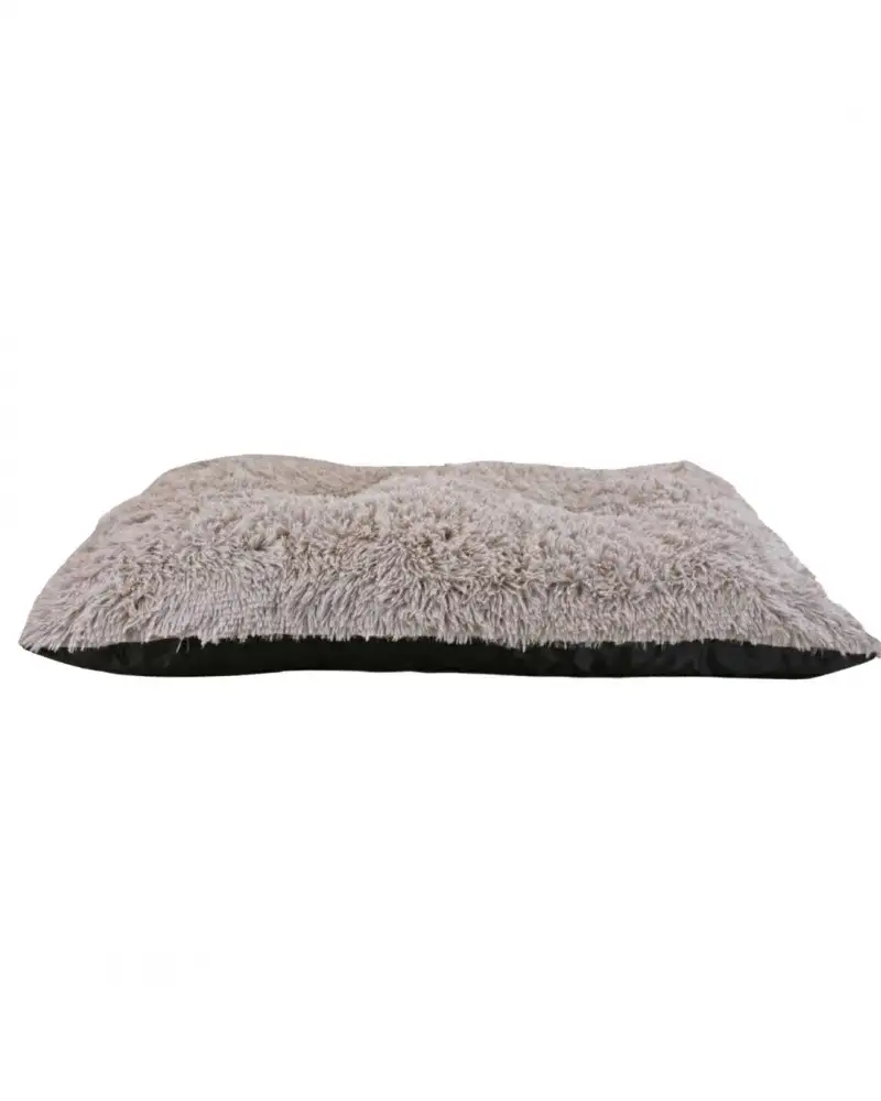 Yagu colchón perro Fun Diver Beige
