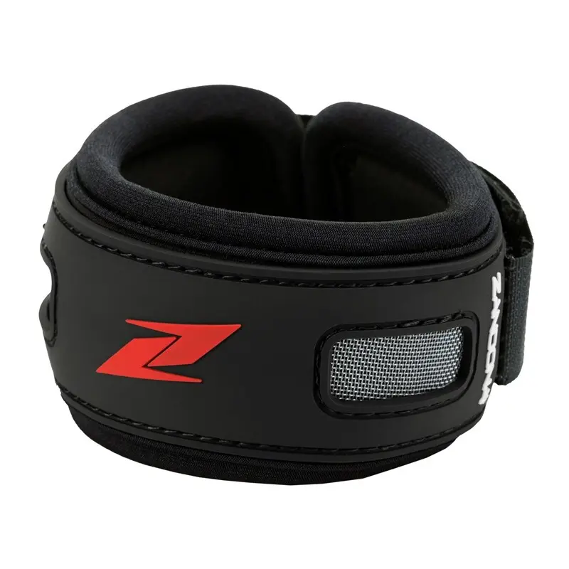 Protector de pupilas para caballos Superior Air