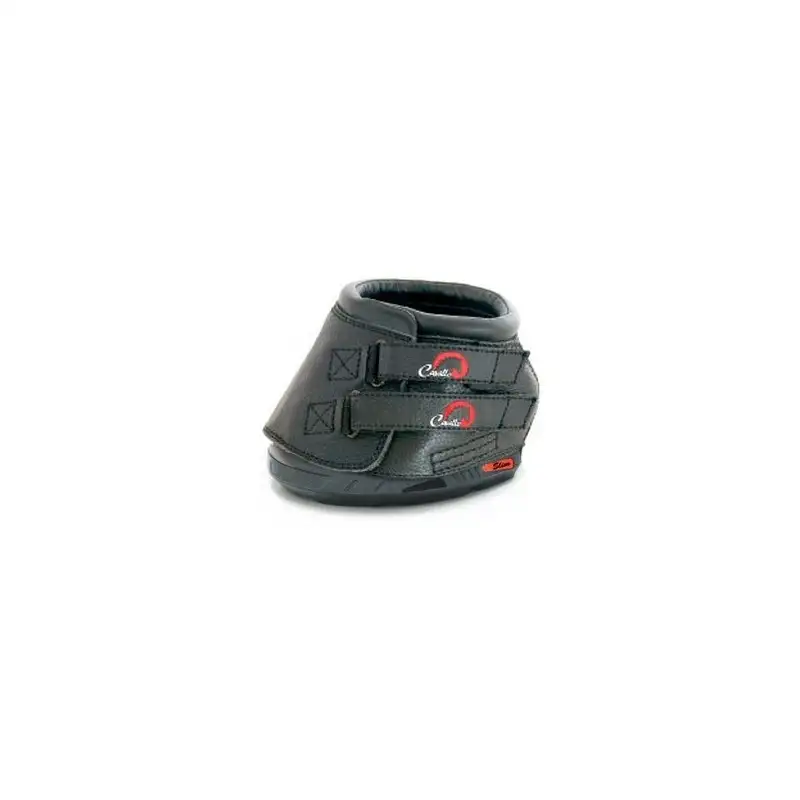 Zapato caballo CAVALLO S80