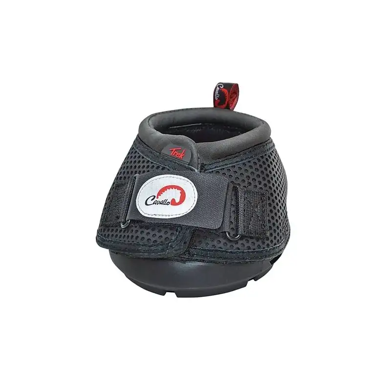 Zapato caballo CAVALLO Trek Regular