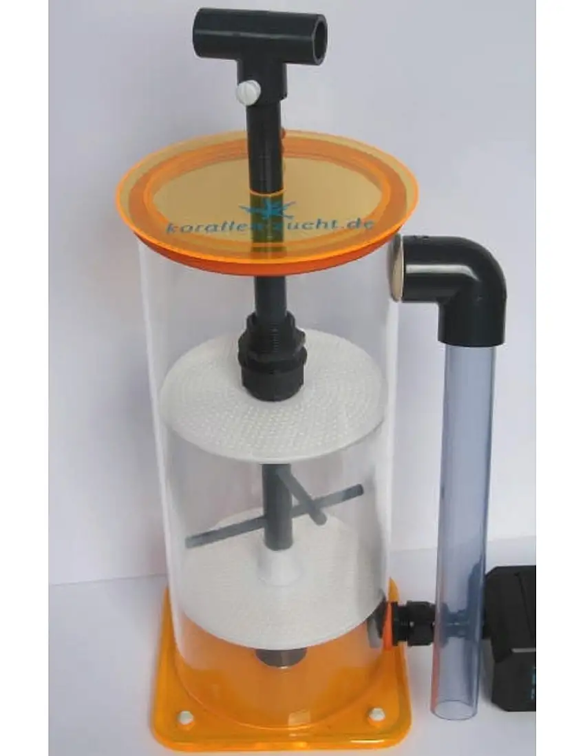 ZEOvit Easy Lift Magnetic M de Zeovit (4 litros)