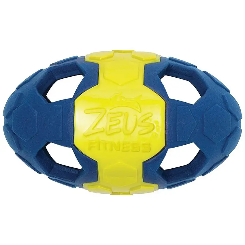 Bola de perro Fitness Fetch