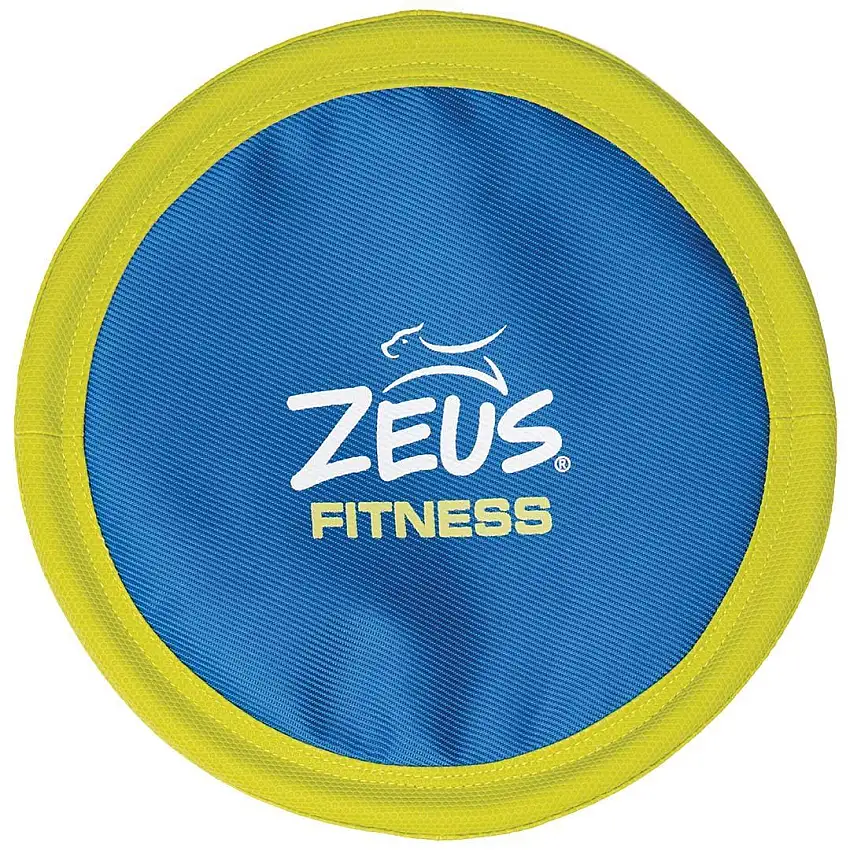 Juguetes para perros y gatos K9 Tough Flexi Flyer