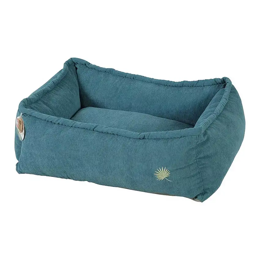 Cama para perros Lounge Toscane
