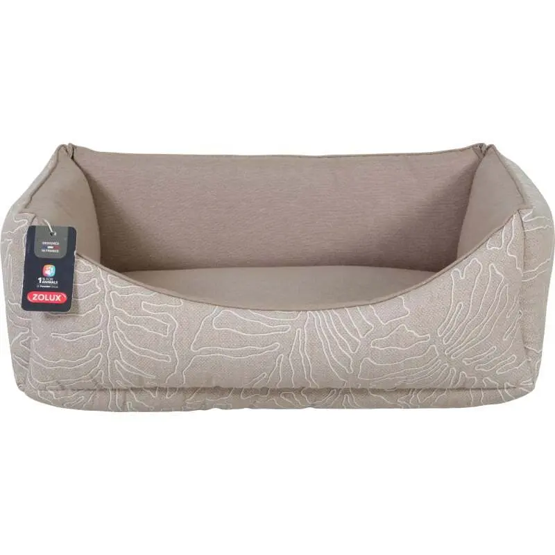 Sofá cama para perros Naya