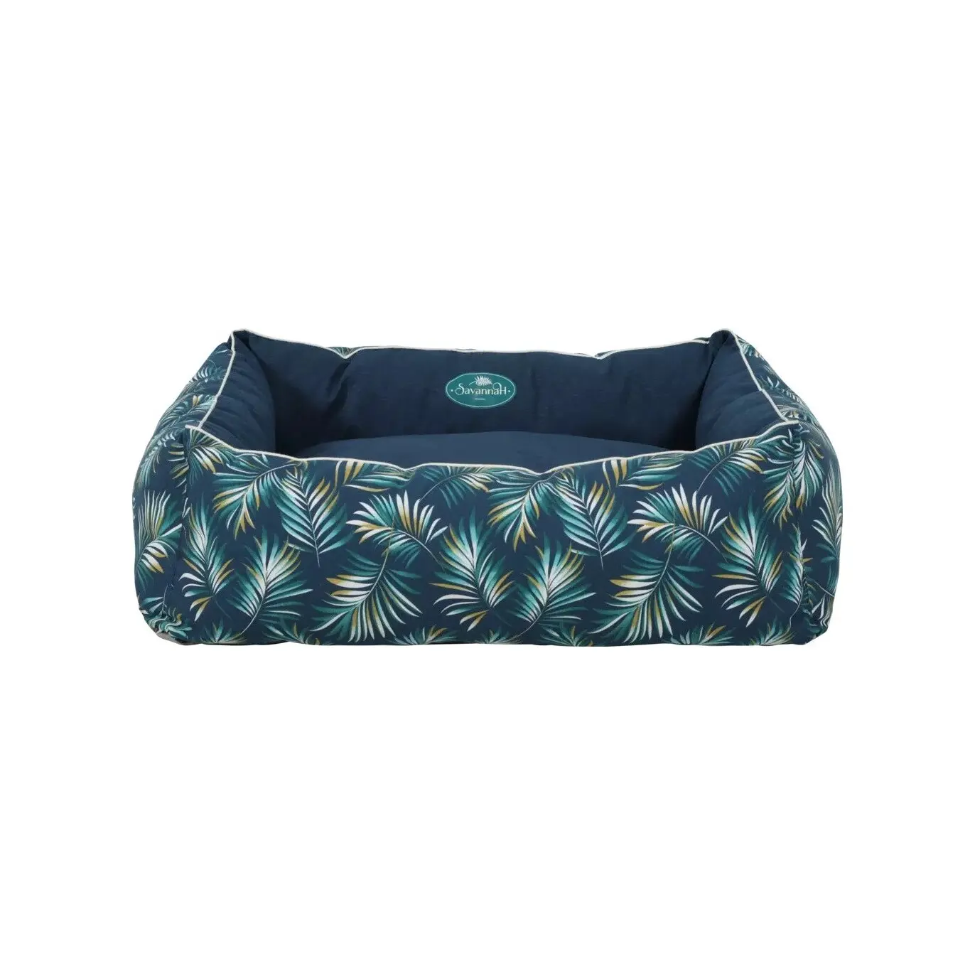 Cama para perro Savannah Lounge