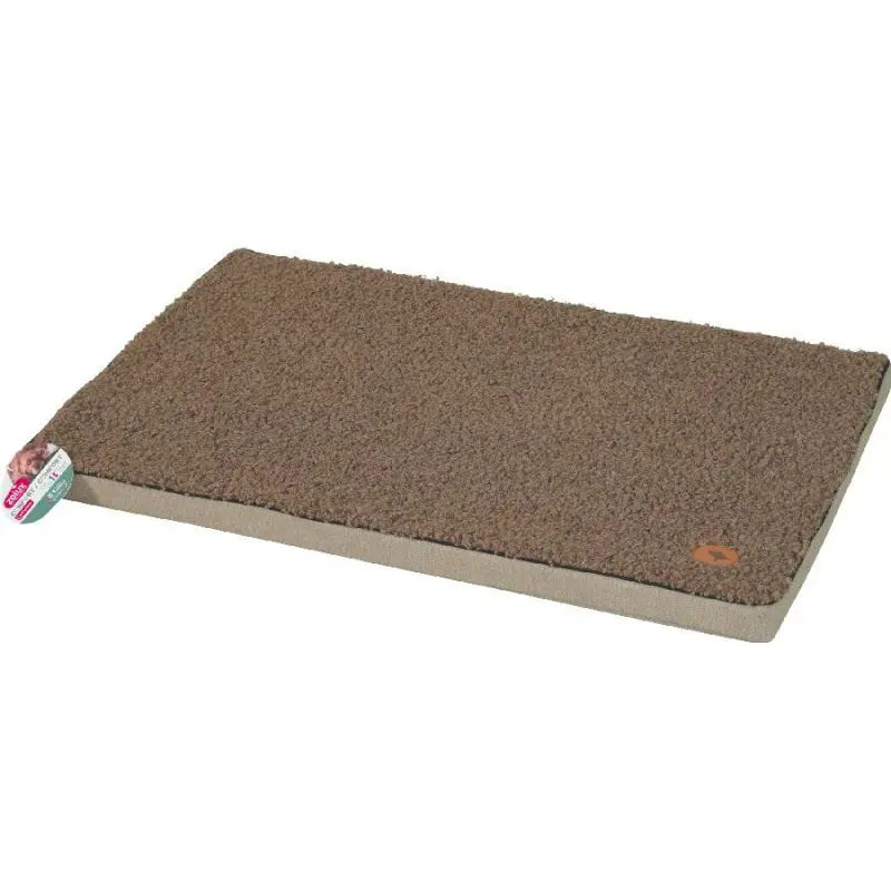 Cama para perro desenfundable Billy