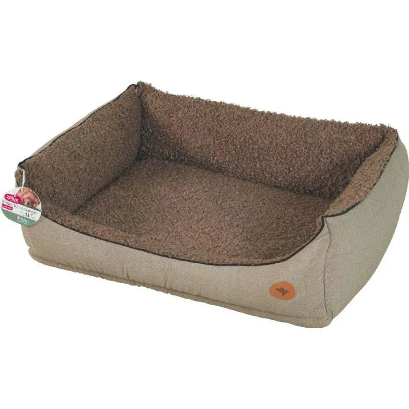 Cama para perros Billy