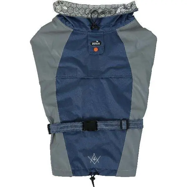 Abrigo para perro Bivouak