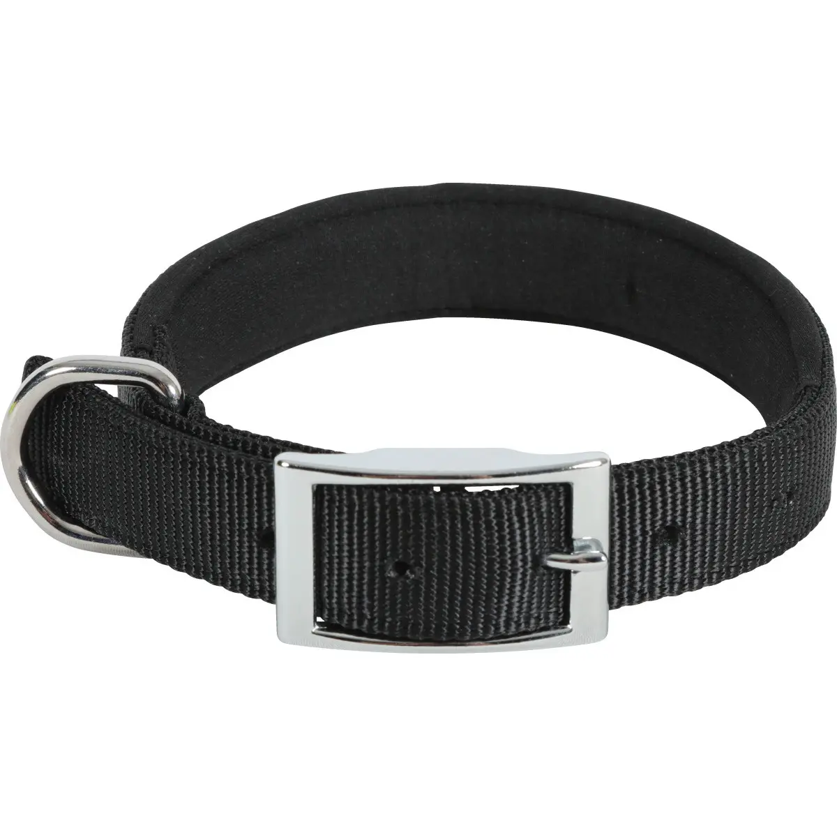 Collar para perro Komfort