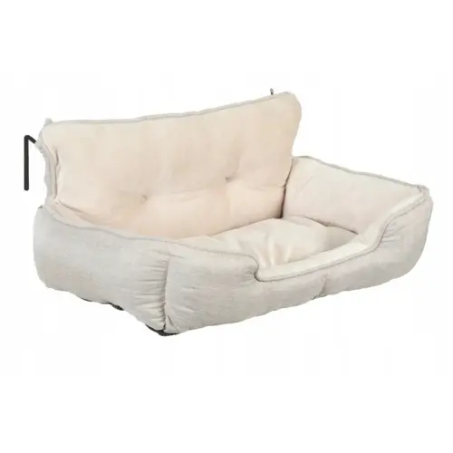 Sofa hamaca para gatos Cooper